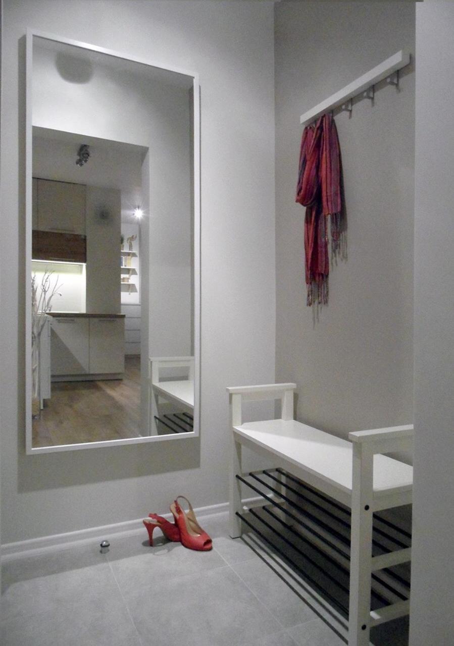 Apartament 24 Ul.Proletariacka 2A Centrum Białystok Extérieur photo